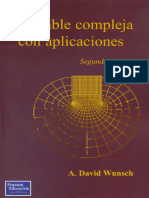 260240979-Variable-Variable-Compleja-con-Aplicaciones-A-David-Wunsch.pdf