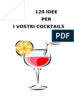 120 idee per i vostri cocktail.doc