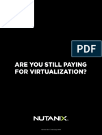 AHV - wp-paying-for-virtualization.pdf