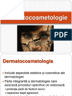 curs 1 - DERMATOCOSMETICA INTRODUCERE 1.pdf