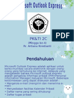 Email.ppt