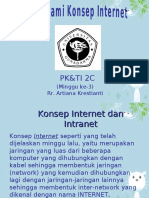 Konsep Internet.ppt