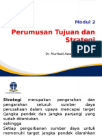 Materi 2