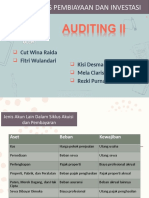 AUDIT2 - Audit Proses Pembiayaan Dan Investasi-Dikonversi