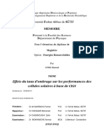 Atekmorad PDF