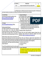 RPP INFORMATIKA INSPIRASI 04032020.pdf