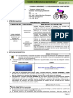 Cta5u3-Sesion2 - Móviles