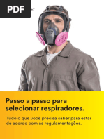 {60e3f005-db00-4372-91f9-b20ee1eda8bb}_Regulation_Guide_for_PSD_Brazil_FINAL