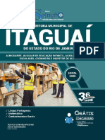 itaguai-rj-cargos-fundamental-digital.pdf
