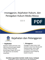 Download Materi Inisiasi 8