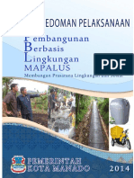 COVER PEDOMAN PELAKSANAAN.docx