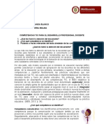 Copia de COMPETENCIAS TIC PARA EL DESARROLLO PROFESIONAL DOCENTE.docx