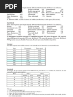 15688-Esercizi CN