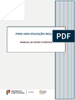 manual_de_apoio_a_pratica dL542018.pdf