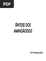 sintesedeaminoacidos.pdf