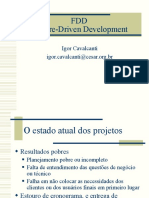 FDD.ppt