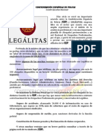 Legalitas 2