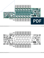 ECX - EXPANDIBLE In-Bal-Tek Lengkap - PDF Versi 1 PDF