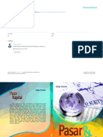 51-Pasar Kapital PDF