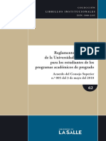 Cuadernillo_62_reglamento_estudiantil_2018.pdf