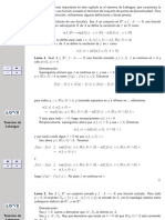 MCP4 T Leb W PDF