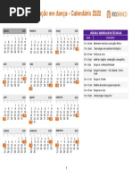 Pós-Calendario-2020v6.pdf