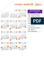 Pós Calendario 2020v6 PDF