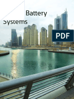 Lighting Solutions 2017 - 9.0 Central Battery Systems_LR.pdf