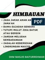 Himbauan PDF