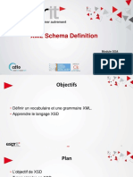 3 XSD PDF