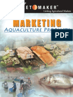 Marketing aquaculture products.pdf