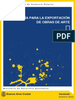 guia_de_exportacion_-_obras_de_arte.pdf