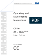 Chiller PDF