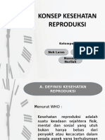 PPT KB KESPRO.pptx