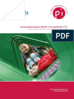 An Essential Guide to BS EN 1176 and BS EN 1177.pdf