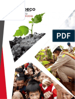 Kideco Company Profile 2019 PDF