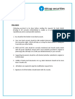 Change in Designated Bank Account B01.pdf