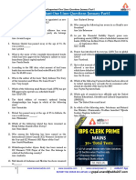 Current_Affairs_One_Liners_for_IBPS_Clerk_Mains_2018_19_1.pdf