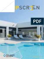 ZipScreen-E-Catalogue-2019.pdf
