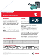 NT855 G6 PDF