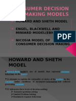 CB-Models.pptx