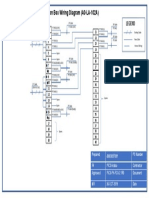 2.1 Junction Box wiring diagram.pptx