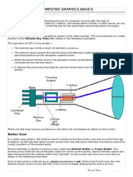 computer_graphics_basics.pdf