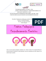 Prática Empoderamento Feminino.pdf