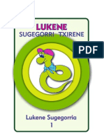 Lukene 01