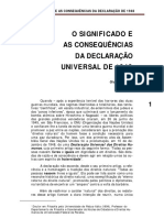 O-SIGNIFICADO-E-AS-CONSEQUÊNCIAS-DA-DECLARAÇÃO-UNIVERSAL-DE-1948.pdf