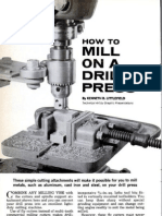 drill_press_milling