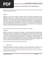 017_A-IMPORTÂNCIA-DA-BIOSSEGURANÇA-NO-LABORATÓRIO-CLÍNICO-DE-BIOMEDICINA.pdf