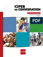Participer__à_une_conversation.pdf