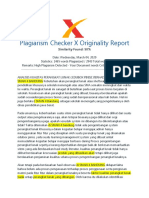 PCX - Report.doc